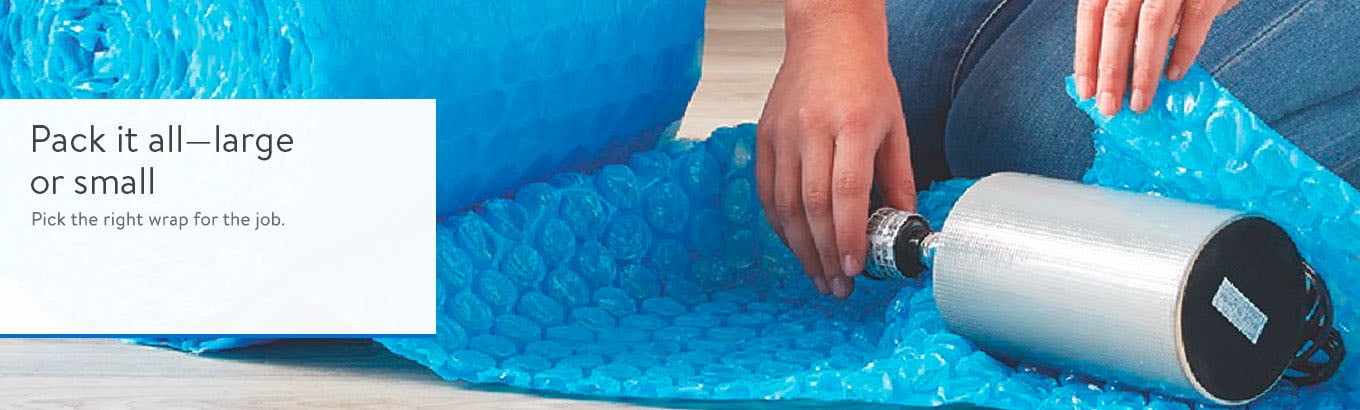 4 Rolls for Packing 12 Inch x 750 Feet Aviditi Bubble Cushioning Wrap Rolls Perforated Every 12 Inches Shipping and Moving 3/16 Small Bubble 4 Rolls for Packing 12 Inch x 750 Feet Aviditi Bubble Cushioning Wrap Rolls Perforated Every 12 Inches Shipping and Moving 3/16 Small Bubble